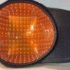 Follicon 272 Elite Laser Hair Cap
