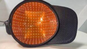 Follicon 272 Elite Laser Hair Cap