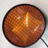 Follicon 272 Elite Laser Hair Cap