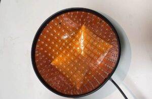 Follicon 272 Elite Laser Hair Cap