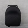 Follicon 81 Core Laser Hair Cap