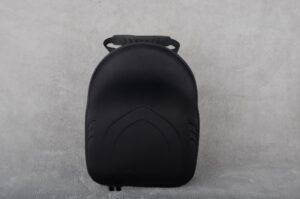 Follicon 81 Core Laser Hair Cap