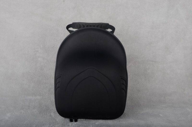 Follicon 118 Pro Laser Hair Cap - Image 4