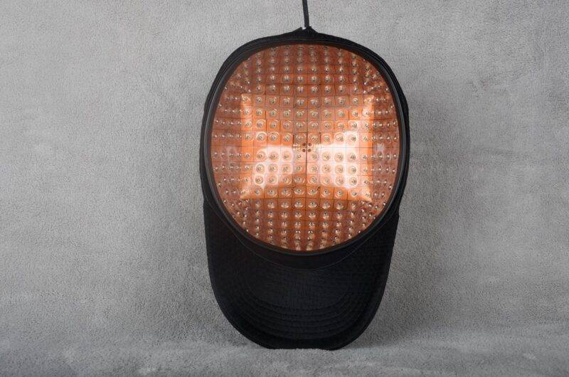 Follicon 272 Elite Laser Hair Cap - Image 5