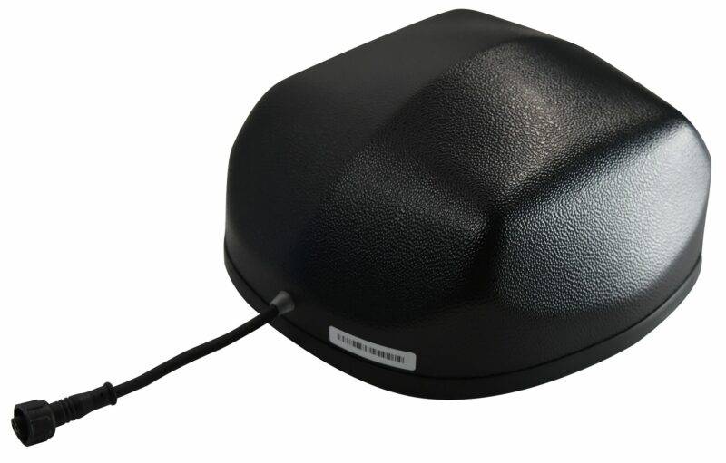 Follicon 272 Elite Laser Hair Cap - Image 9