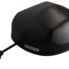 Follicon 81 Core Laser Hair Cap