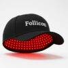 Follicon 272 Elite Laser Hair Cap