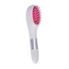 Follicon Lascure 9 Laser Comb
