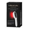 Follicon Lascure 9 Laser Comb