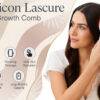 Follicon Lascure 9 Laser Comb