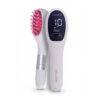 Follicon Lascure 9 Laser Hair Comb