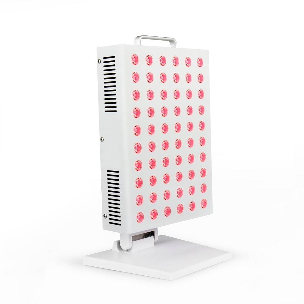 Follicon Nova 60 Red Light Panel