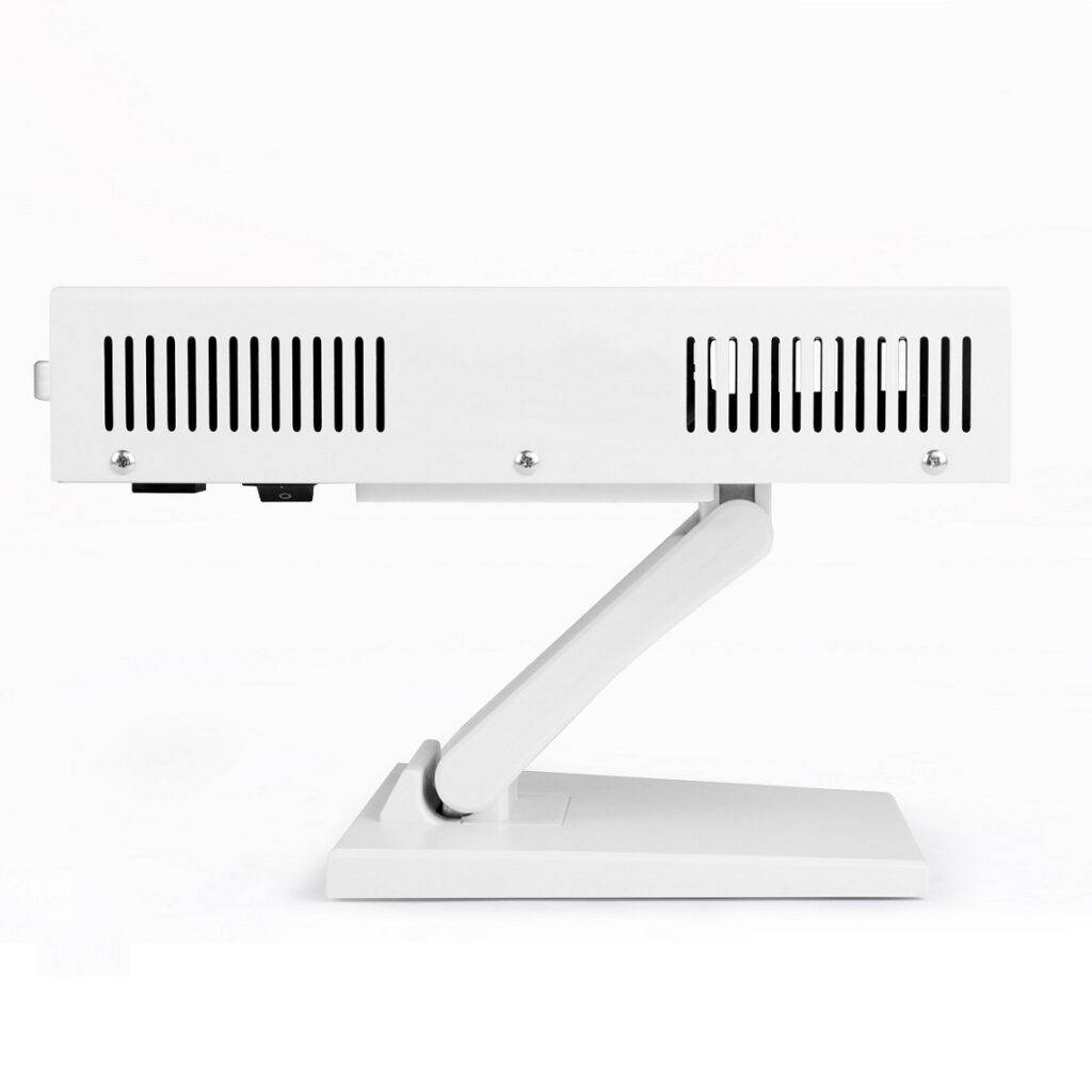 Follicon Nova 60 Red Light Panel