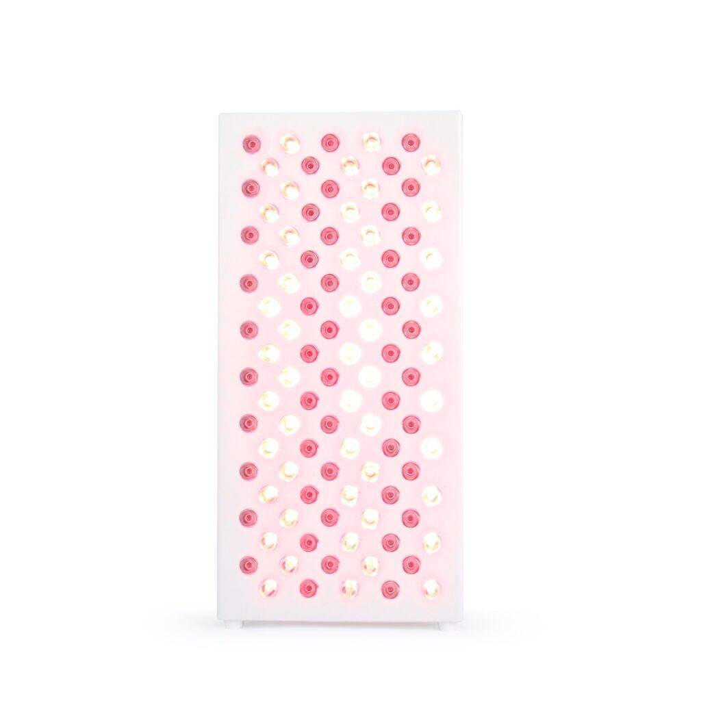 Follicon Nova 100 Red Light Panel