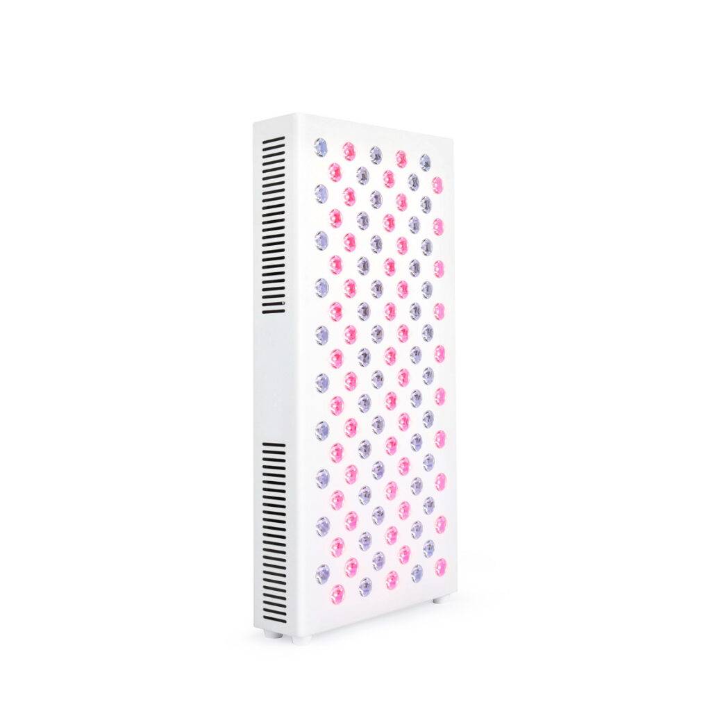 Follicon Nova 100 Red Light Panel