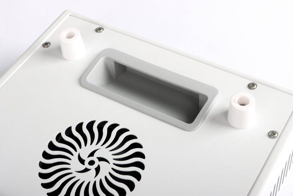 Follicon Nova 100 Red Light Panel