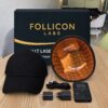 Product Overview