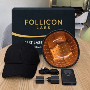 Product Overview