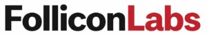 Follicon Labs Logo